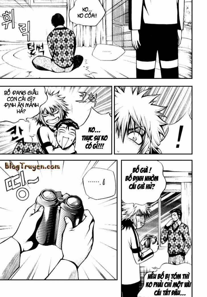 zippy ziggy chapter 5 6