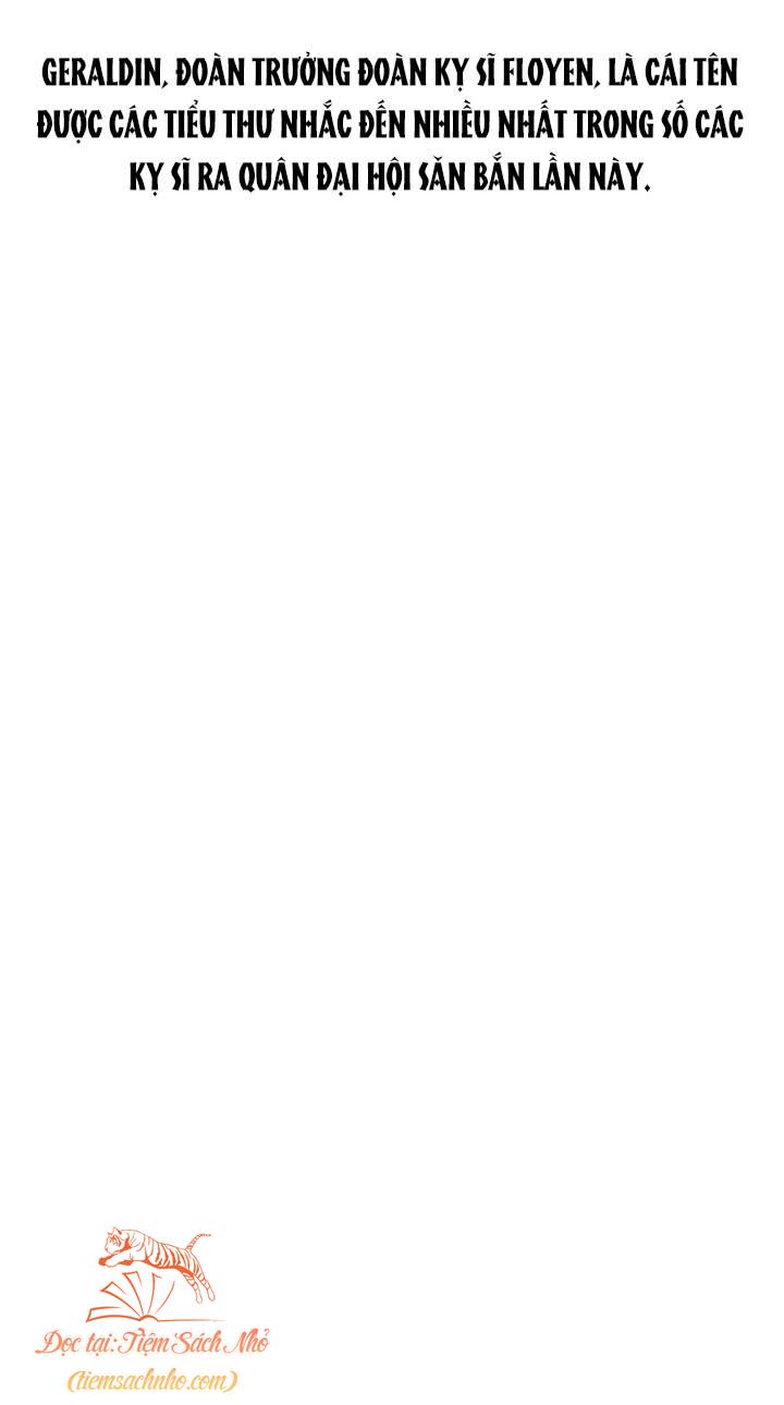 cha, con không muốn kết hôn đâu chapter 84 79