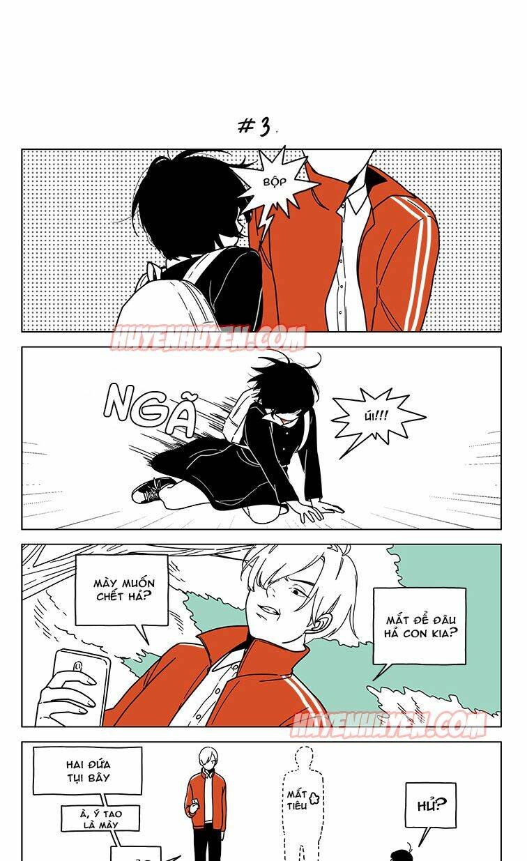 at each other’s throats chapter 47 4