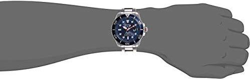 Đồng hồ nam Seiko SNE435P1