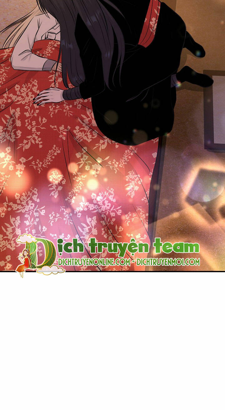 cuộc sống kỳ thú chapter 103 63