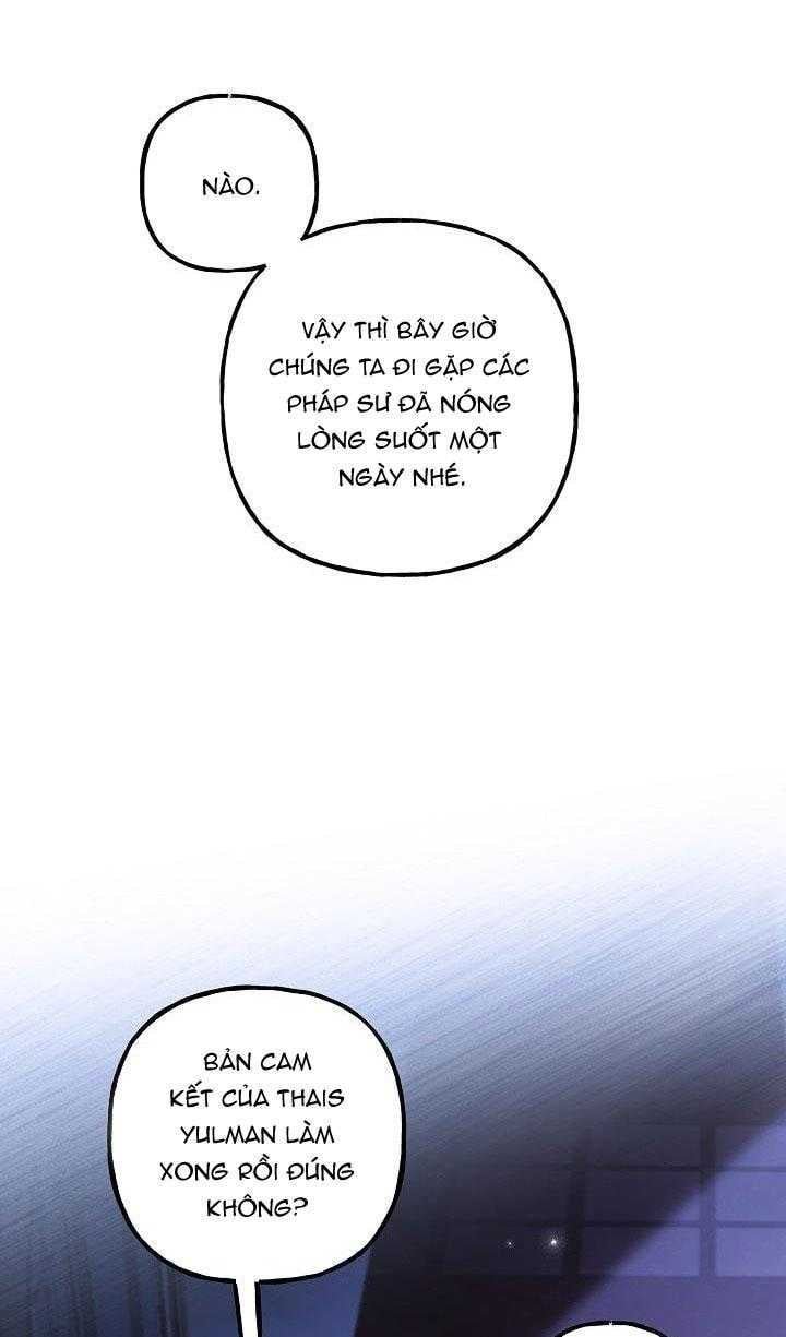 bước ngoặt định mệnh chapter 47 79