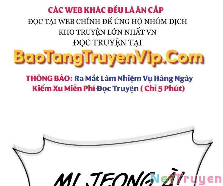 vượt qua giới hạn chapter 170 196