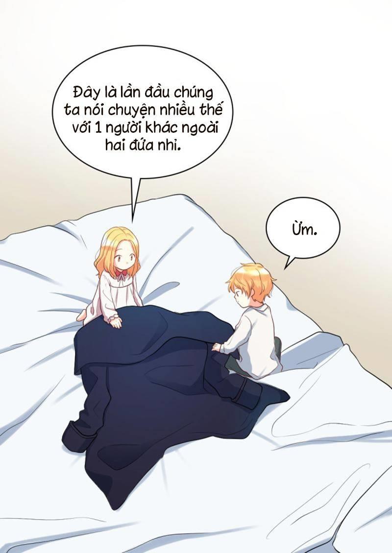 song sinh trọng sinh chapter 2 50