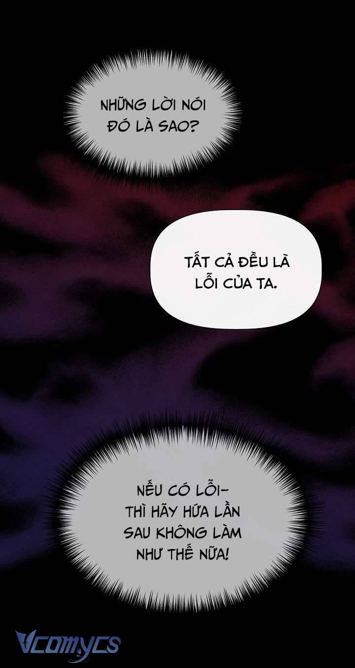 Tôi Không Phải Là Cinderella chapter 93 14