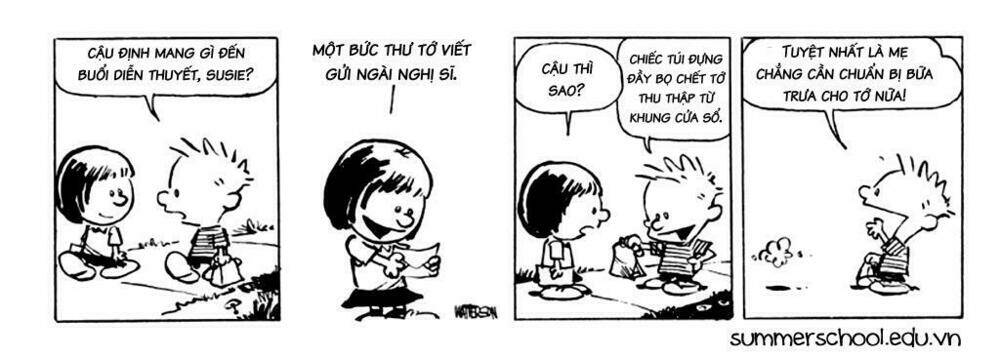 calvin and hobbes chapter 73 2