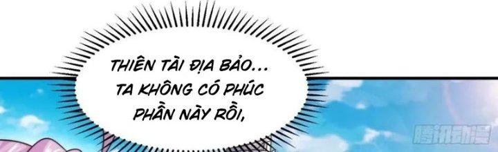 mỗi nữ đồ đệ đều muốn giết ta chapter 38 74