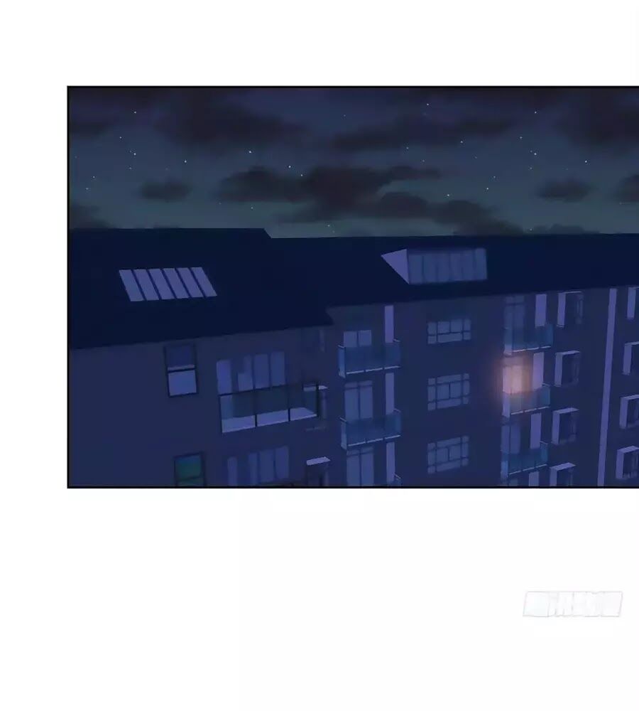 sinh sinh tương thác chapter 53 46