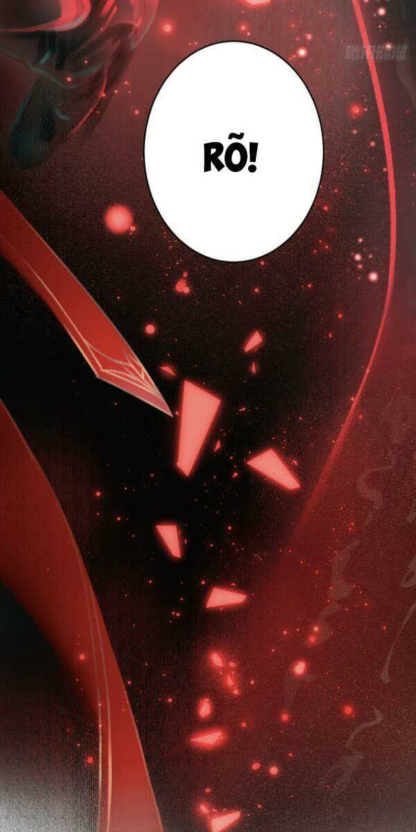 tuần tuần thiện dụ chapter 2 40