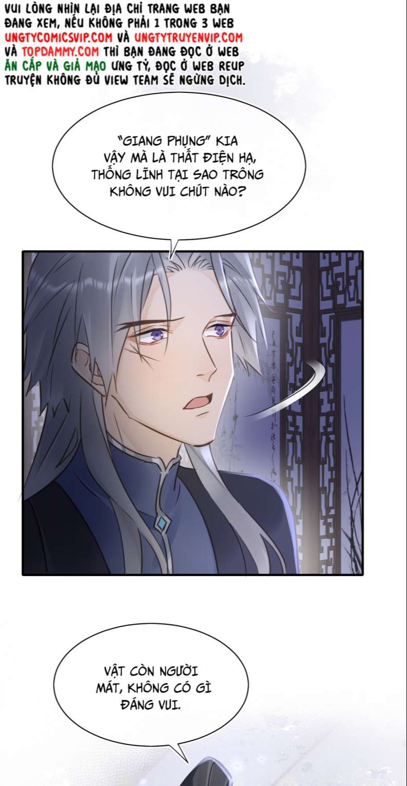 tù long chapter 112 6