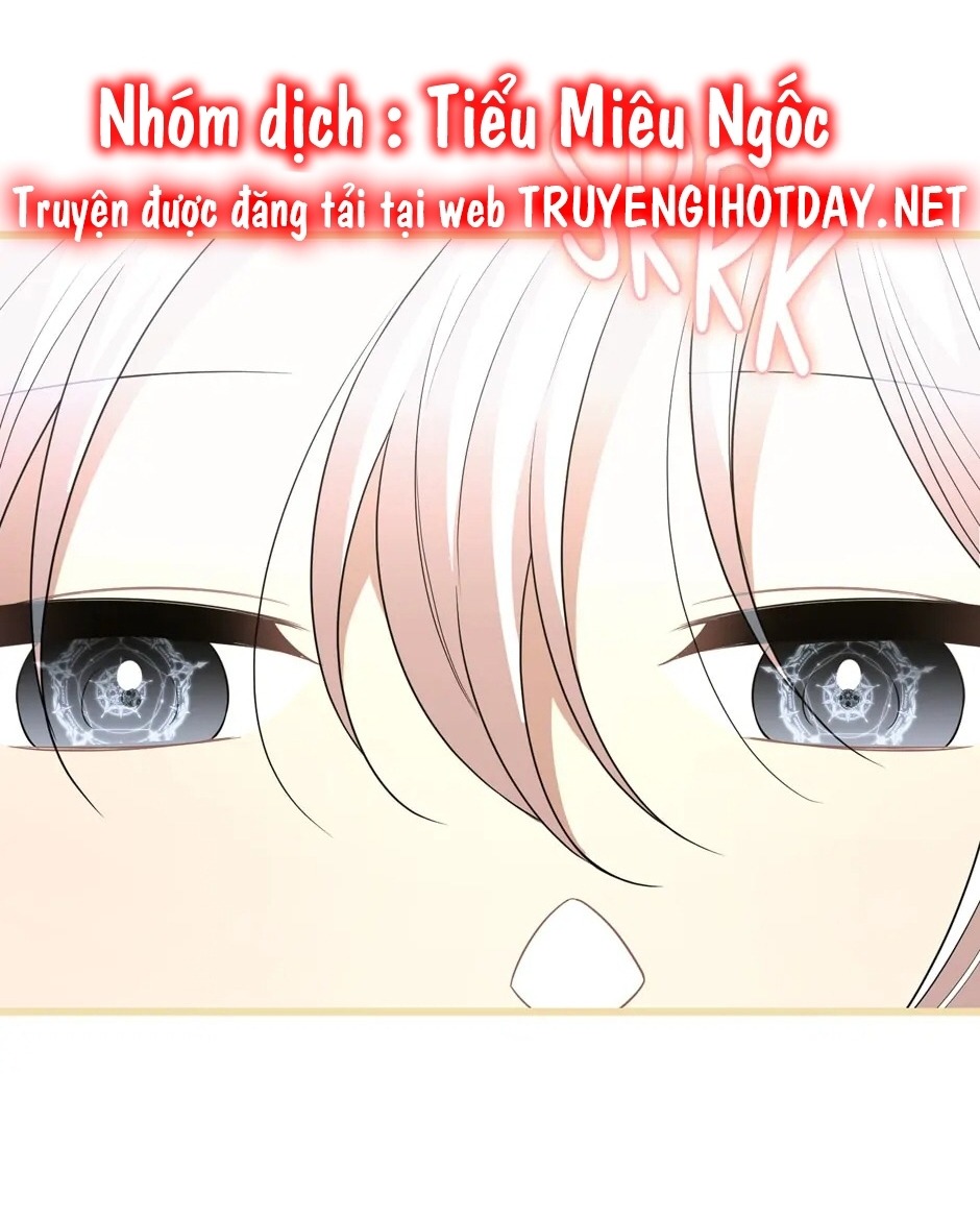 anh trai nguy hiểm của tôi chapter 95 6