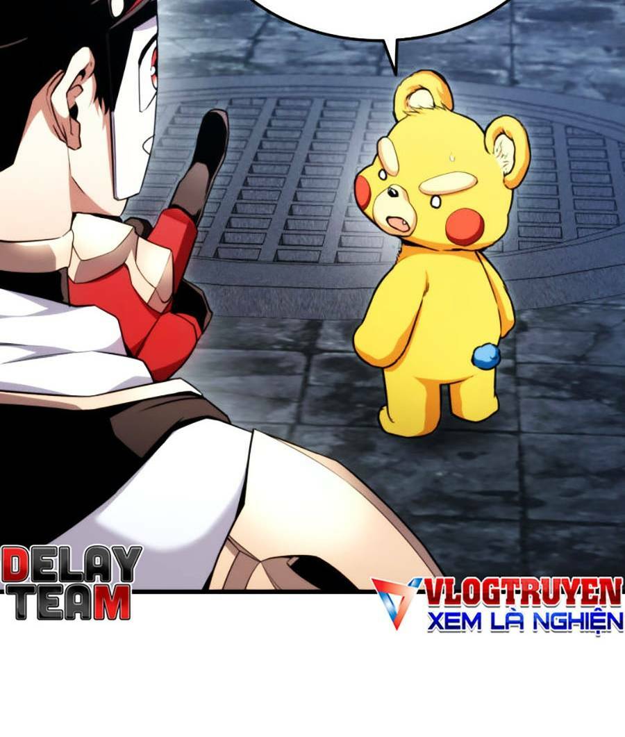 huyền thoại game thủ - tái xuất chapter 61 34