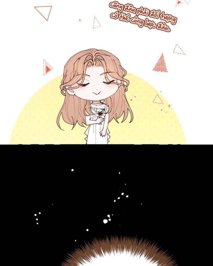 nam chính trong game đều có bệnh chapter 4 14