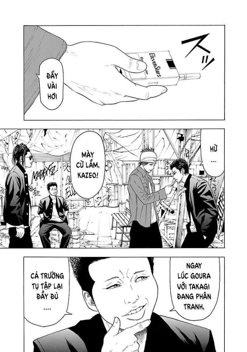 crows explode chapter 2 6