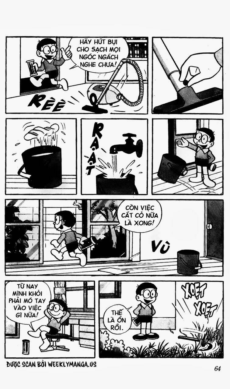 doraemon chapter 348 4