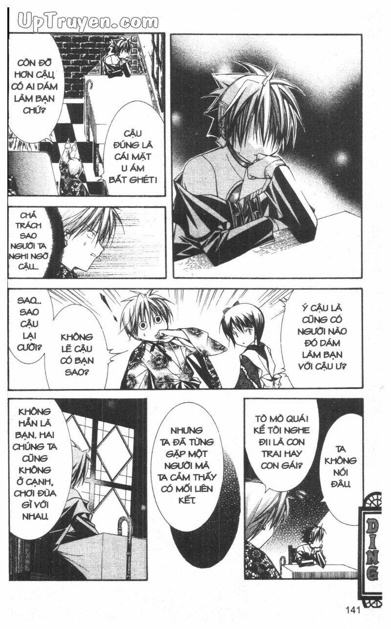 nightmare inspector chapter 6 140