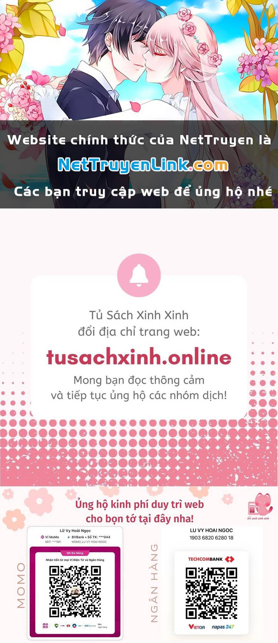 thanh xuân của chúng ta chapter 58 1