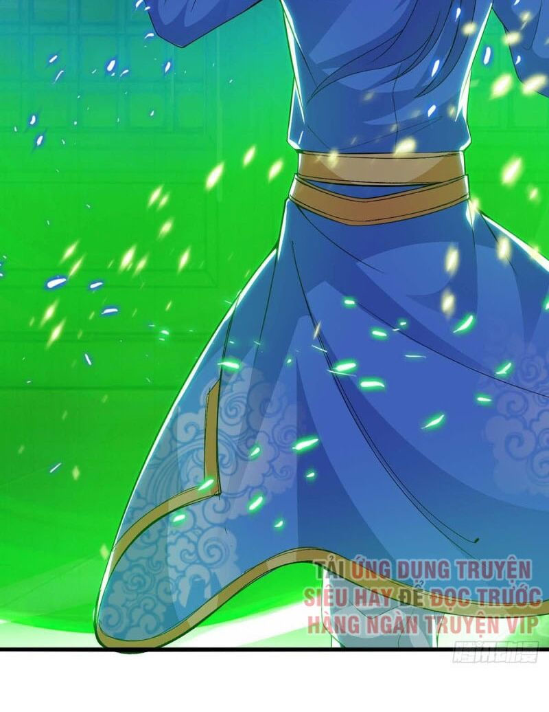 tối cường thăng cấp chapter 178 25