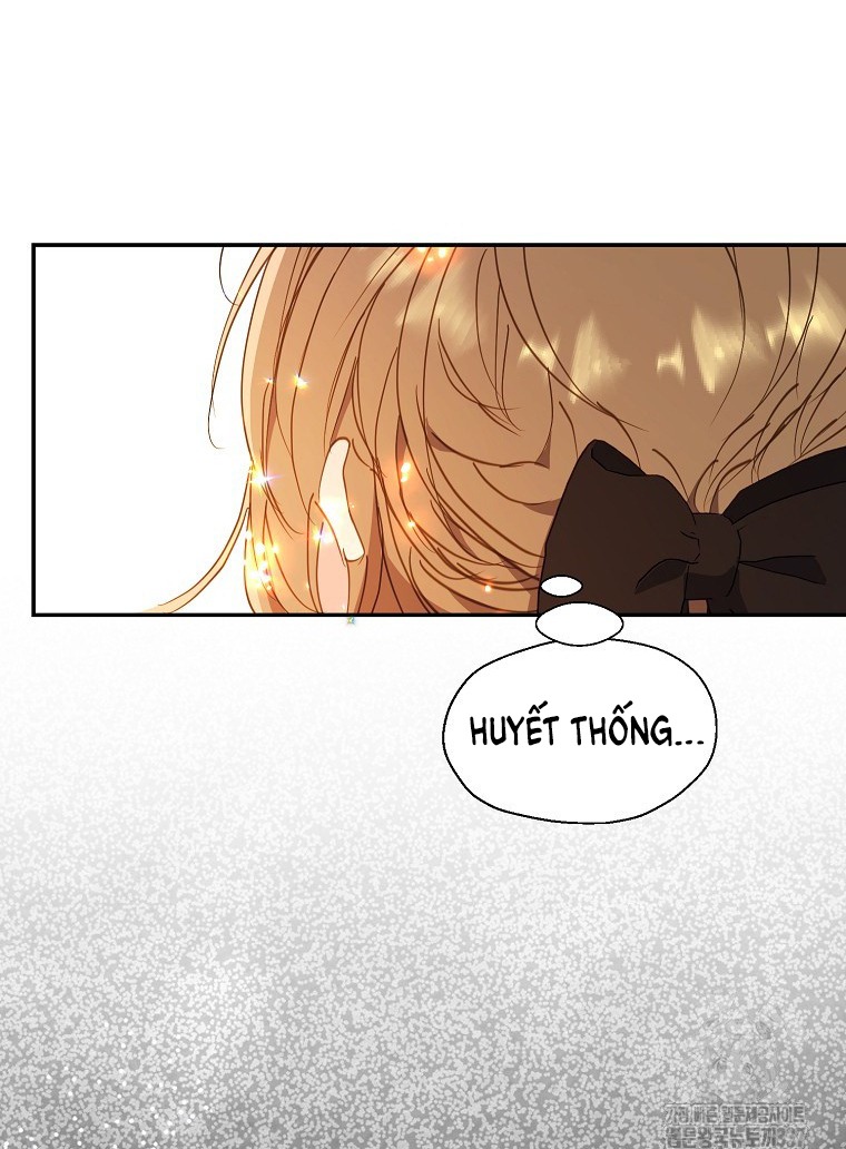 bệ hạ, xin đừng giết tôi!! chapter 126.2 10