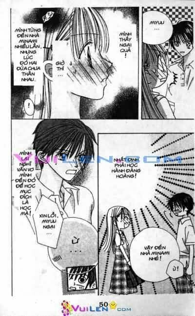 con gái con trai chapter 7 50