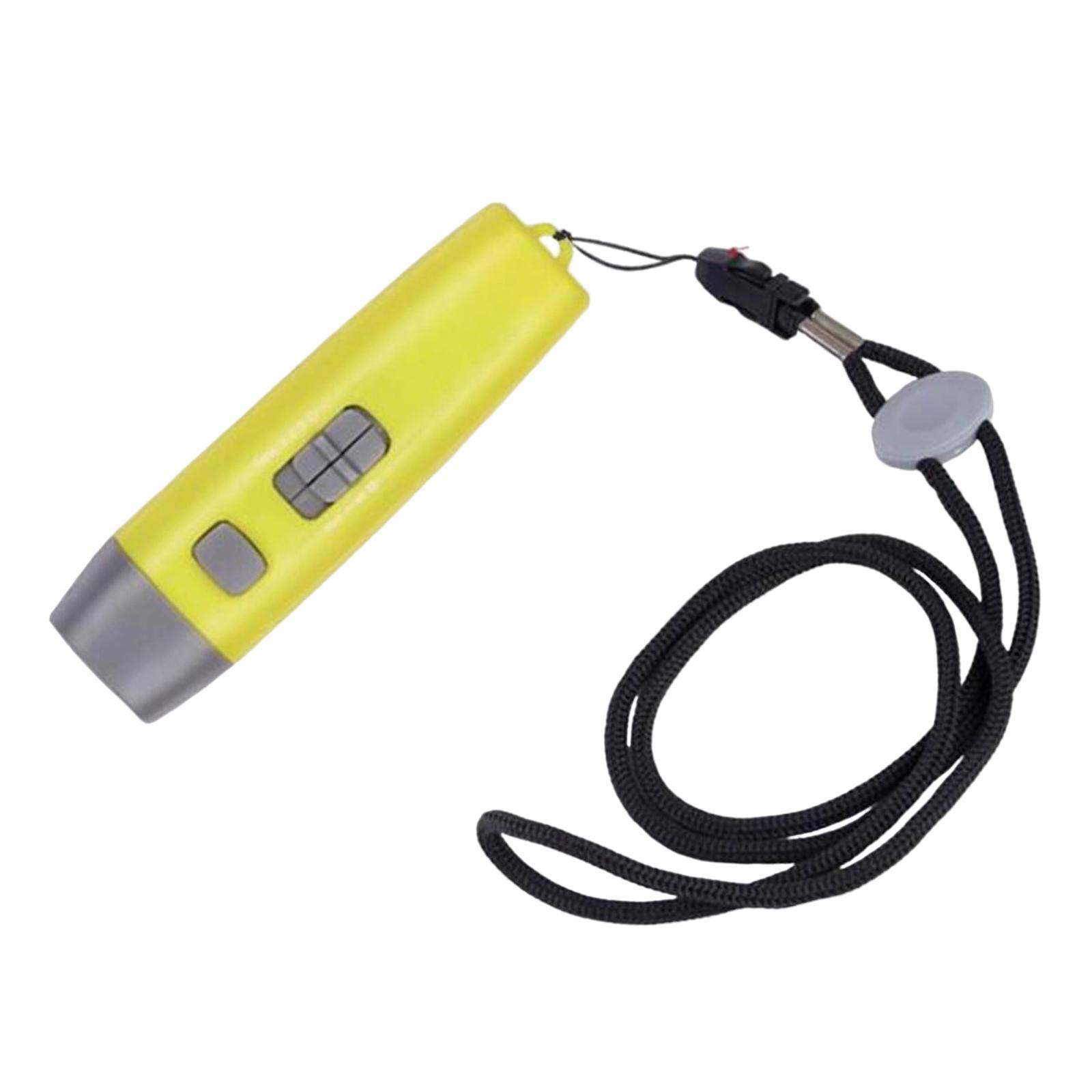 Electric Emergency Tools Outdoor Safety Tools for Traffic Camping Hunting