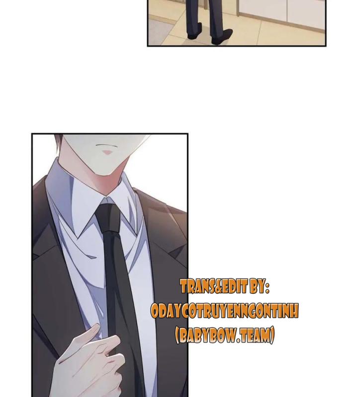 sau đêm ly hôn chapter 1 25