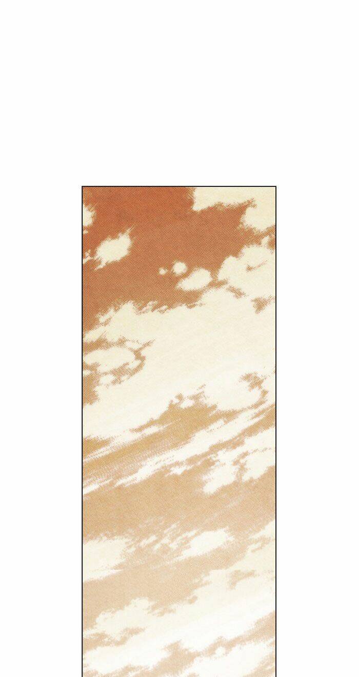 marry me! chapter 59 36