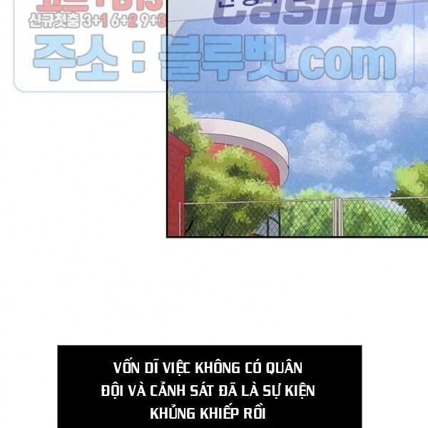 kẻ phán xét chapter 52 25