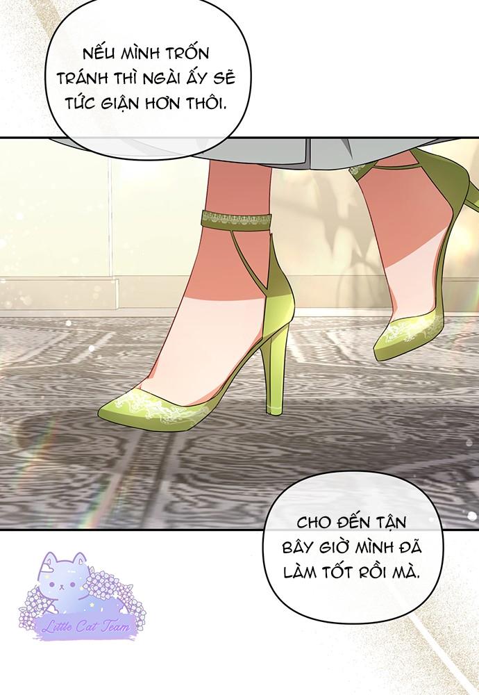 thiendavis - sự cứu rỗi hoàn hảo chapter 2 76