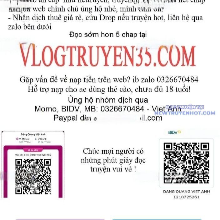 shark - cá mập chapter 336 153