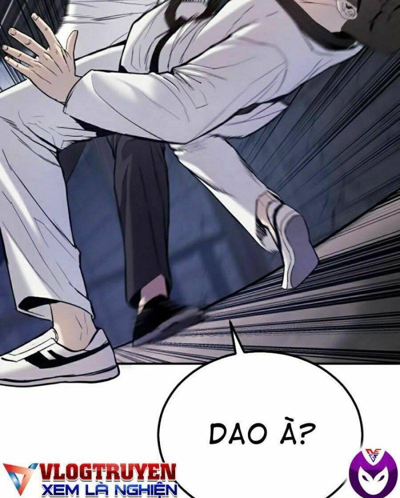 đặc vụ kim chapter 5.1 114