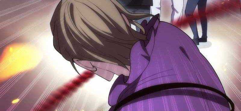 tân thủ - từng xếp hạng nhất thế giới chapter 8 308