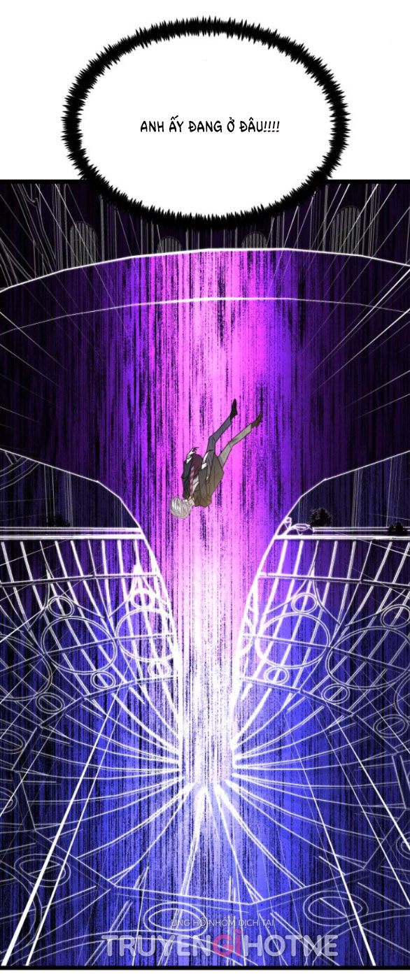 dark moon - tế đàn ánh trăng chapter 63.2 115