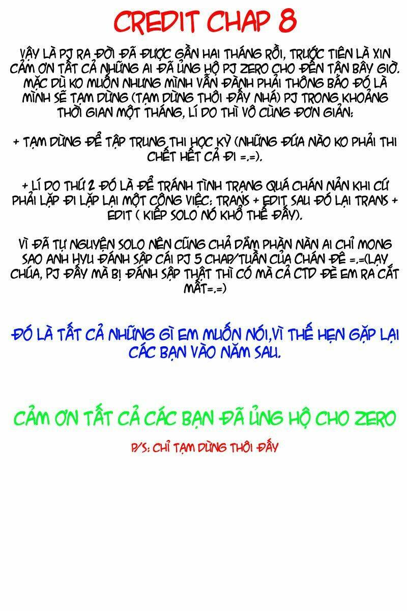 zero no tsukaima! chapter 8 36