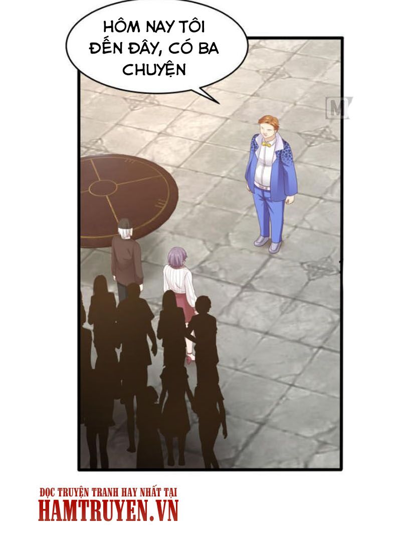 trên người ta có một rồng chapter 301 5