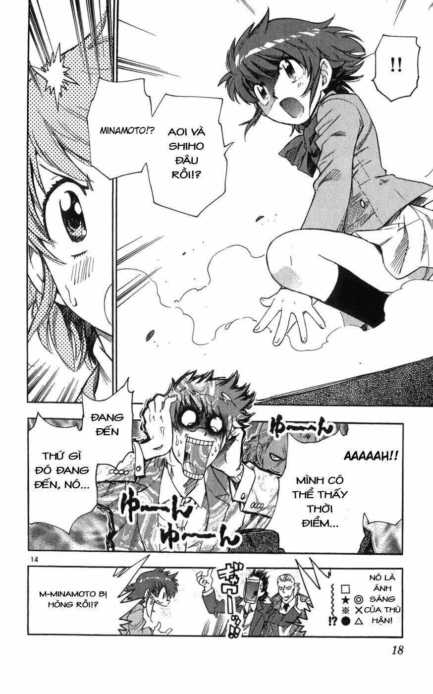 loli siêu năng lực chapter 59 18