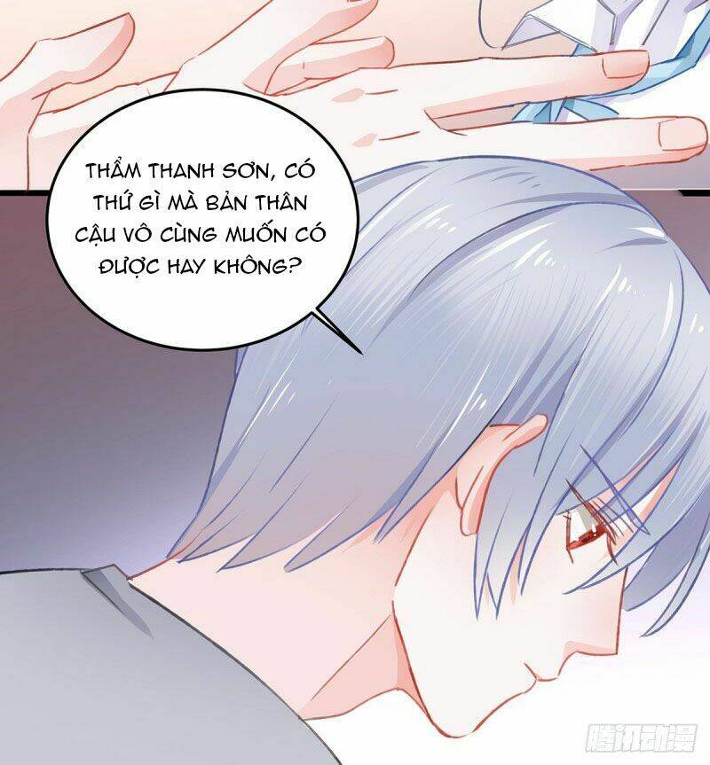 phi nhiên hướng phong chapter 26.2 17