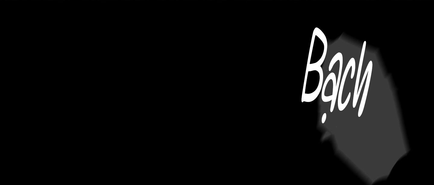 hình thái tình tan chapter 9 41