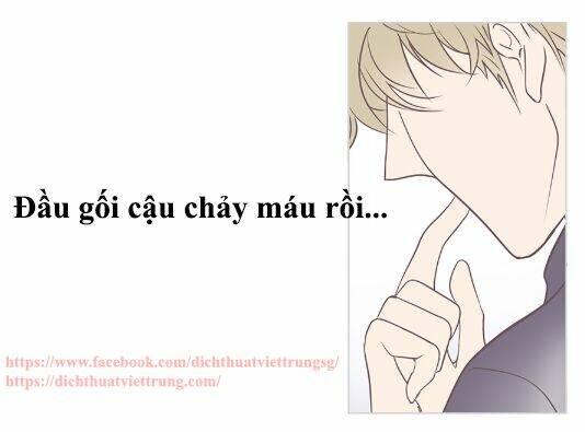 yêu trong giam cầm chapter 29 26