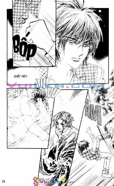 cửa hàng phù thủy chapter 8 24