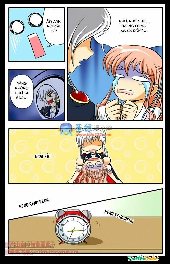 ám dạ hiệp tấu khúc chapter 1 7