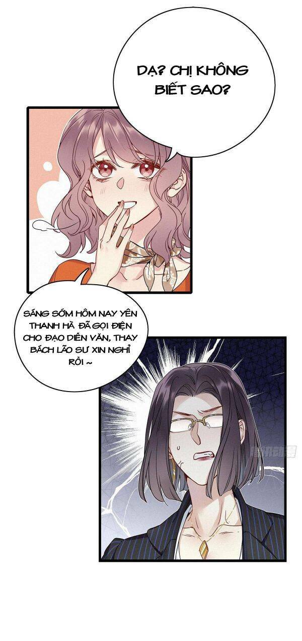 thỉnh quân nhập quái chapter 8 4