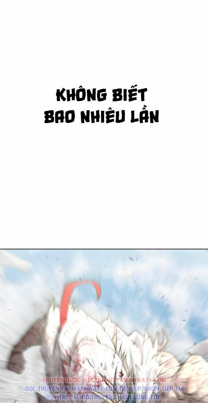 kĩ nguyên của anh hùng chapter 82 24