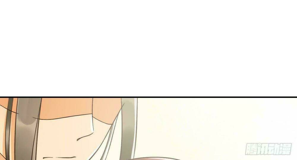 vương gia ba tuổi rưỡi của tôi chapter 21 68