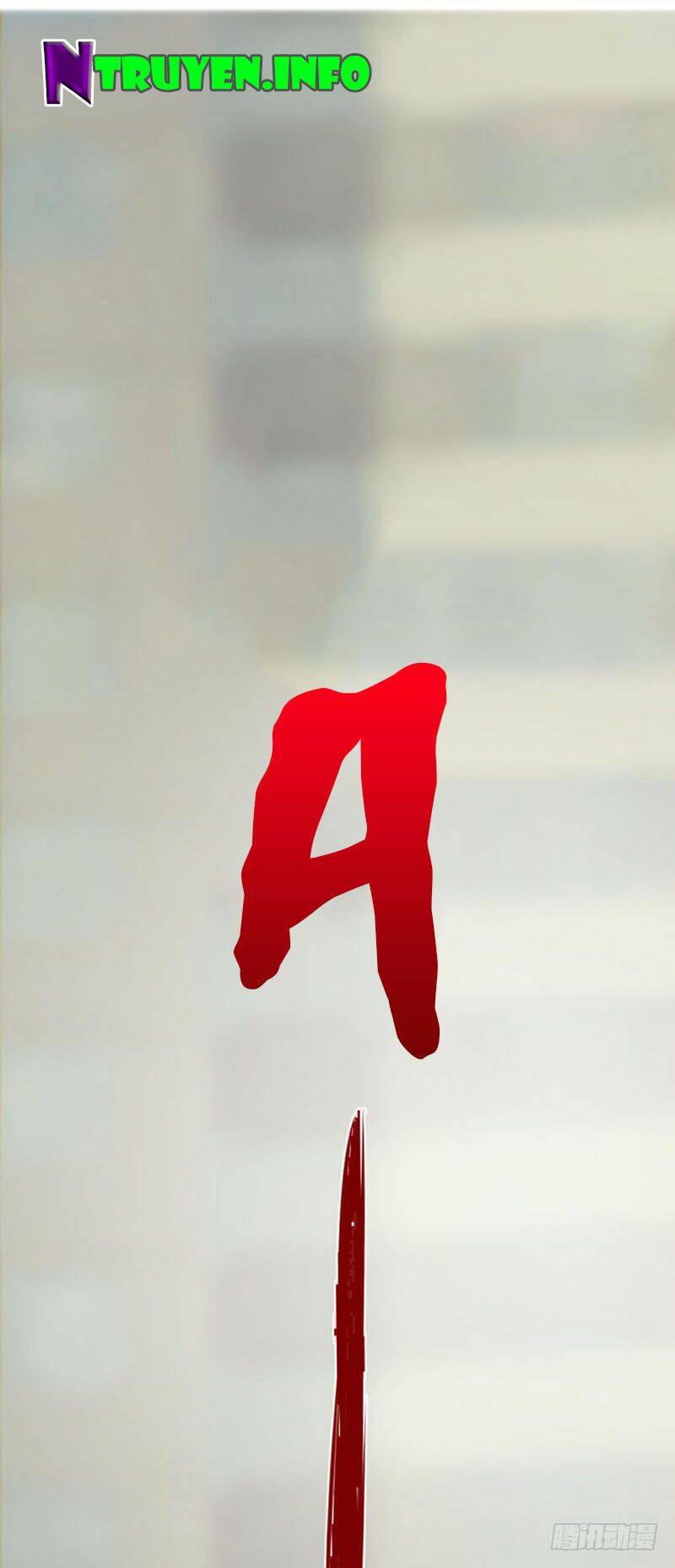 dục vọng của ác ma chapter 1 21