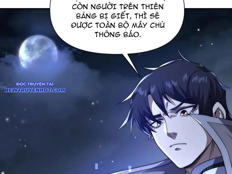 võng du: ta có thể tiến hoá tất cả! chapter 24 45