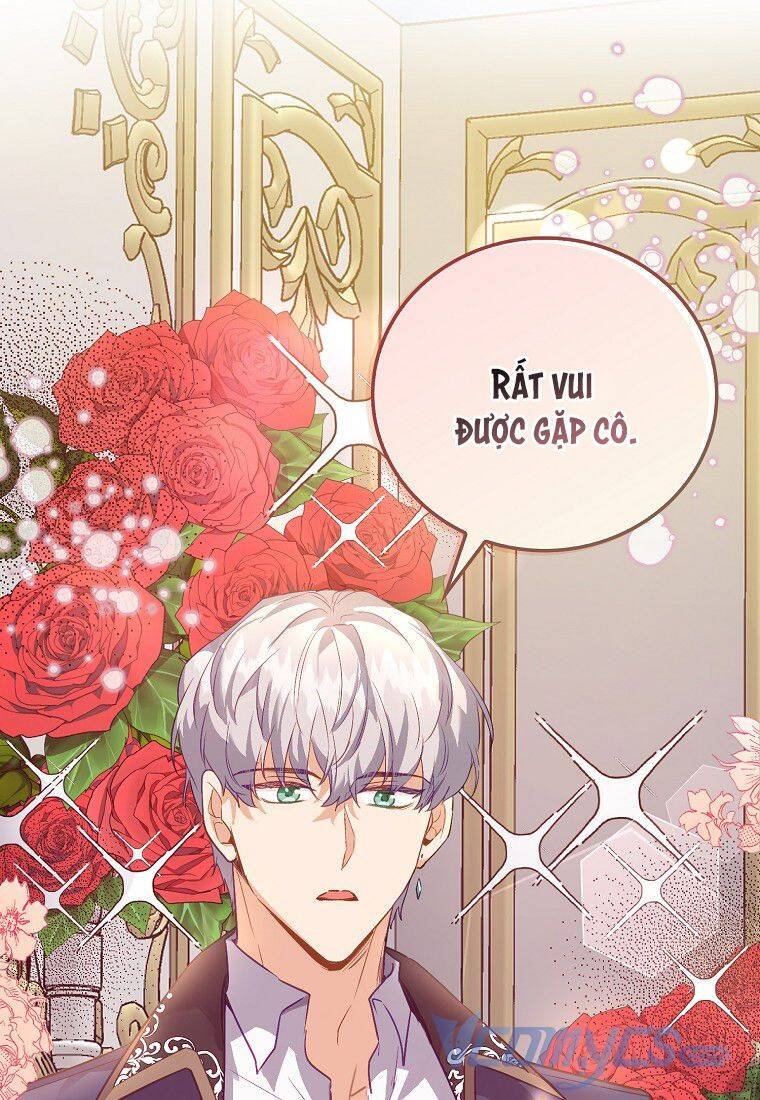 tôi chỉ nhận ra sau khi mất cô ấy chapter 21 15