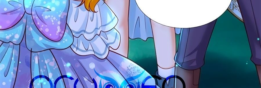 bỗng một ngày nọ trở thành con gái vua chapter 248 3