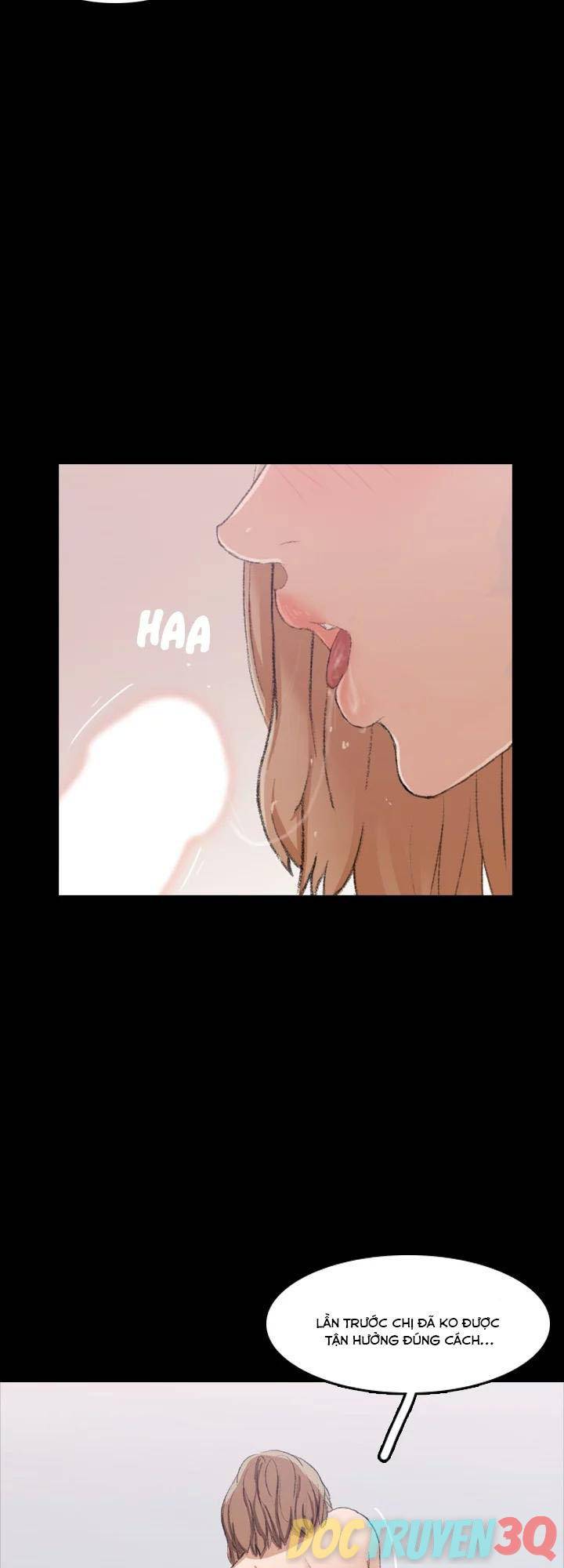 secret neighbors chapter 6 53