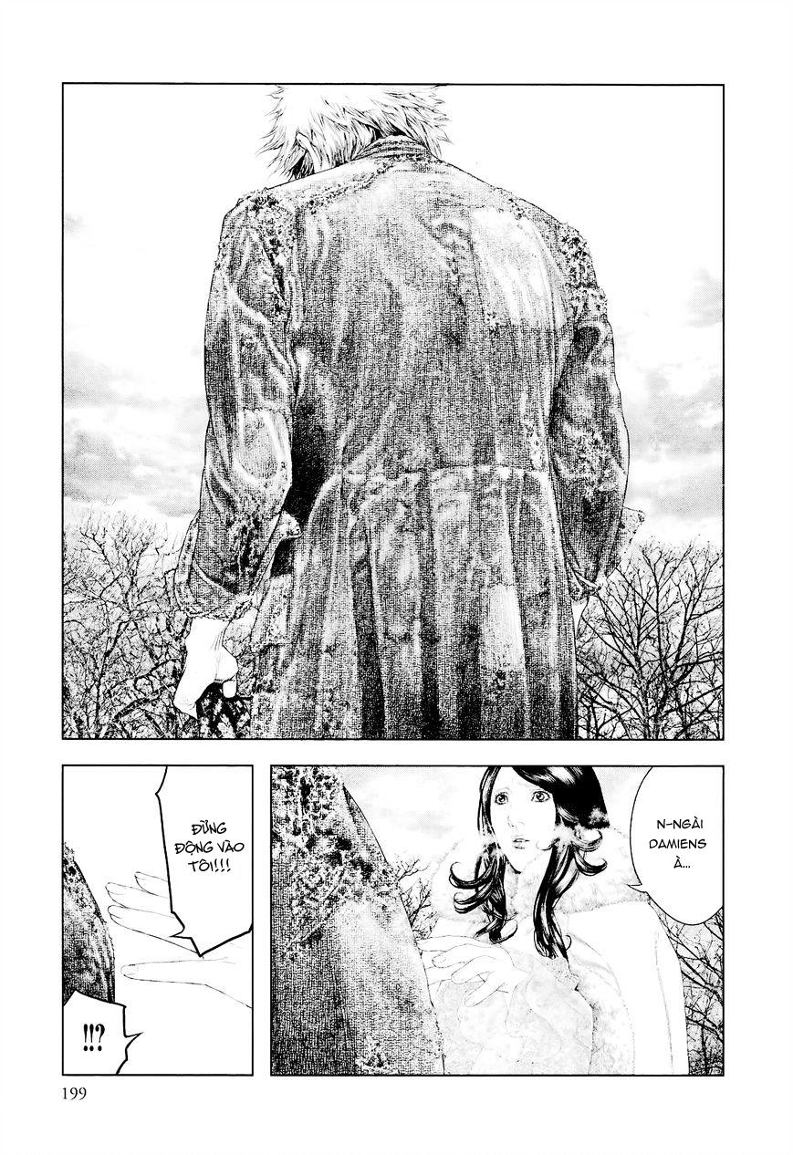 innocent chapter 19 13